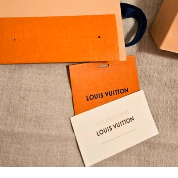 Louis Vuitton Damier Azur Multiple Wallet/ billfold 1214lv31 - Picture 7 of 15